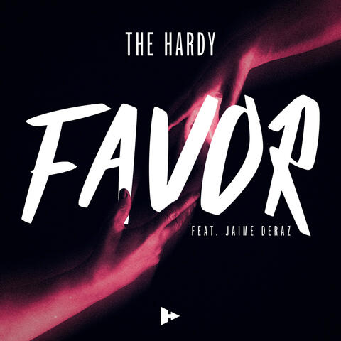 Favor