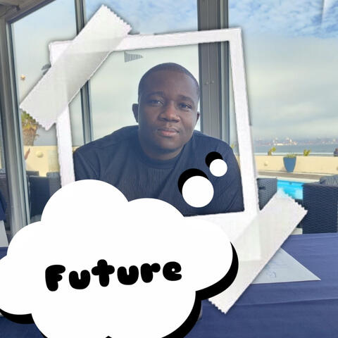 Future