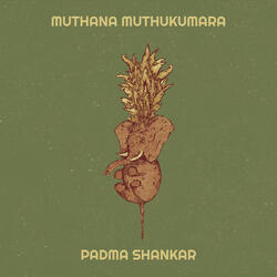 Muthana Muthukumara