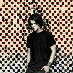 I'm an Emo