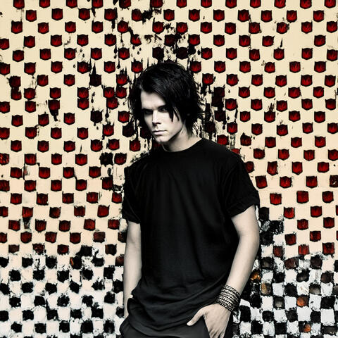 I'm an Emo