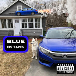 Civ Chop