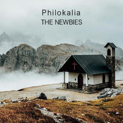 Philokalia