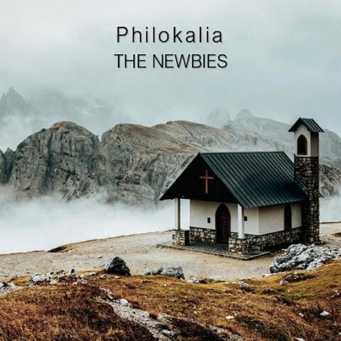Philokalia