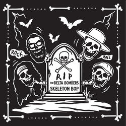 Skeleton Bop
