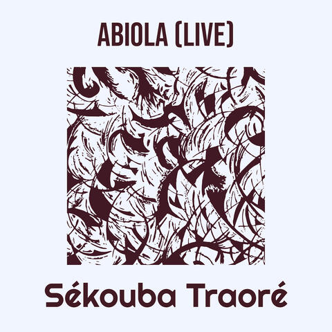 Abiola (Live)