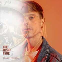 The Right Time