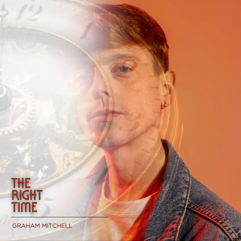 The Right Time