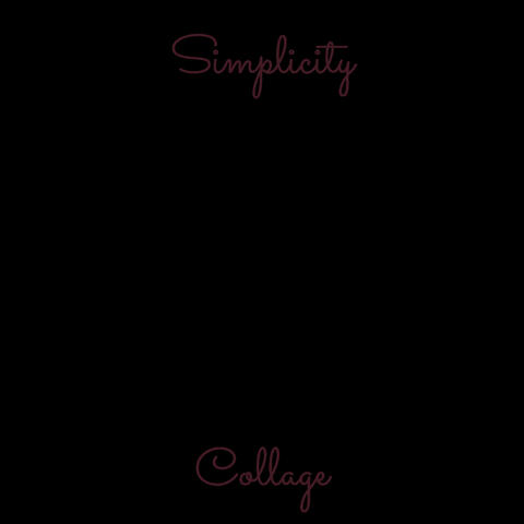 Simplicity