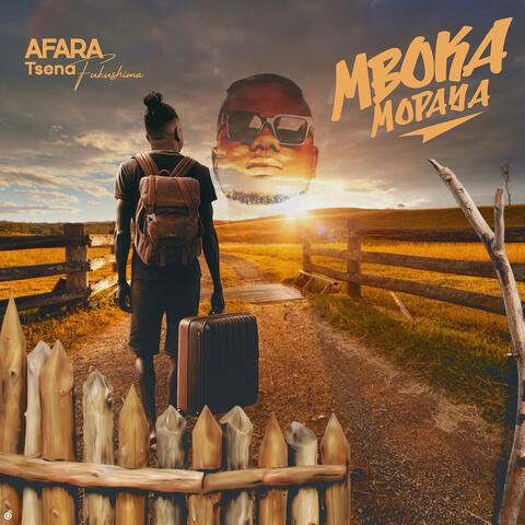 Mboka Mopaya