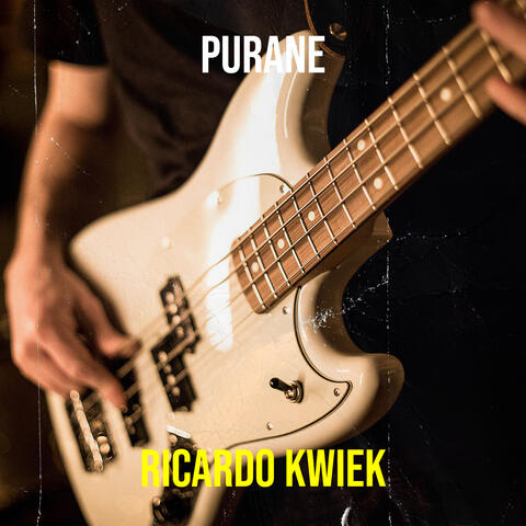 Purane
