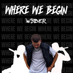 Change the System (Interlude)