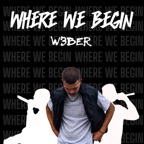 Where We Begin