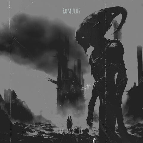 Romulus