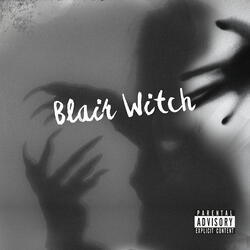 Blair Witch