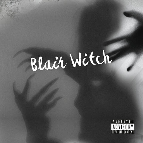 Blair Witch
