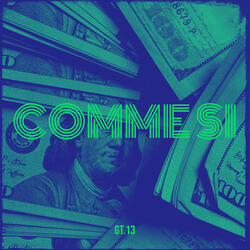 Comme si
