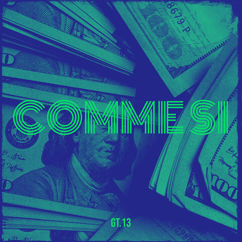 Comme si