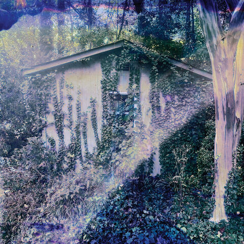 Side IV - Forgotten but Not Gone and Few and Far Between