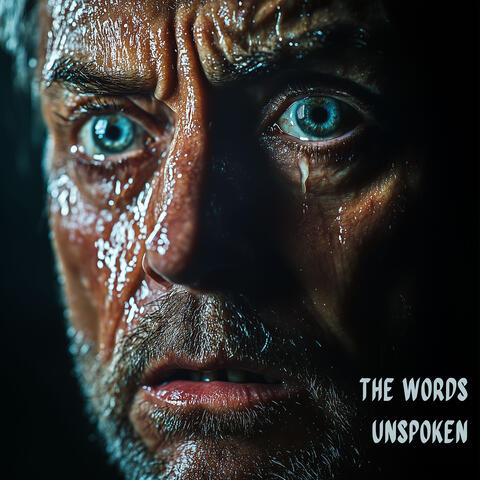 The Words Unspoken