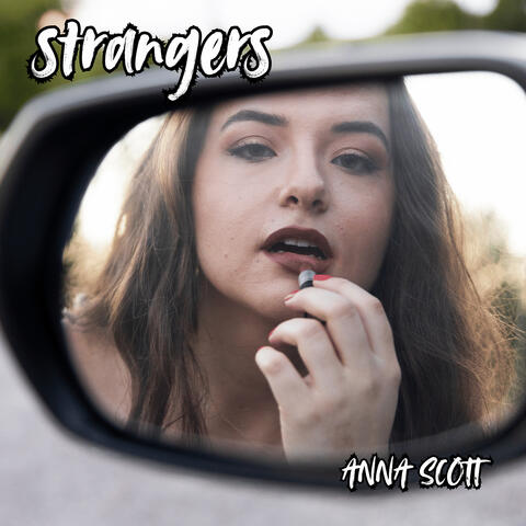 Strangers