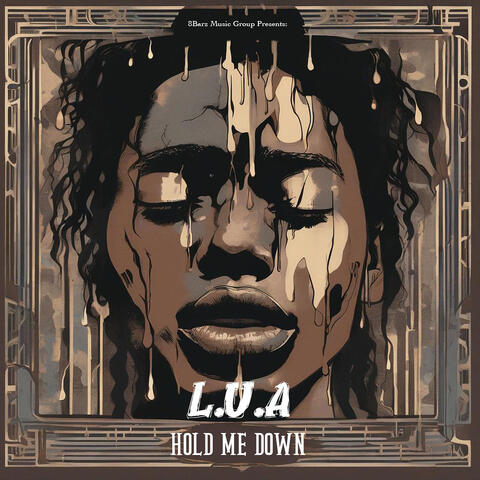 Hold Me Down