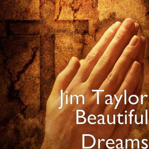 Beautiful Dreams