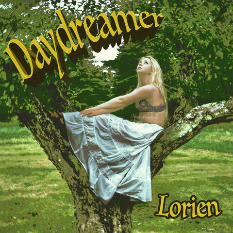 Daydreamer