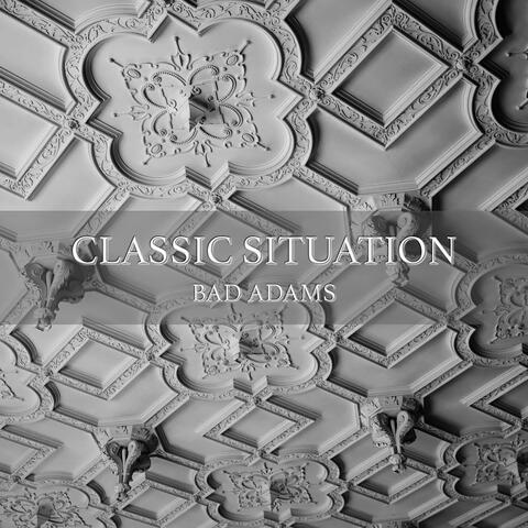 Classic Situation