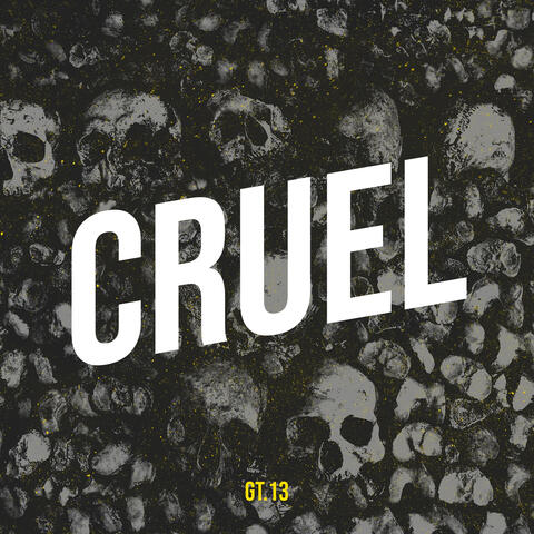 Cruel
