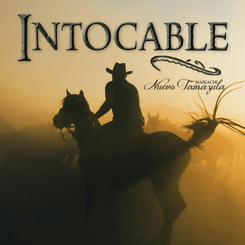 Intocable