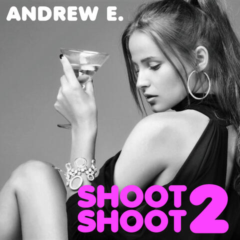 Shoot Shoot 2