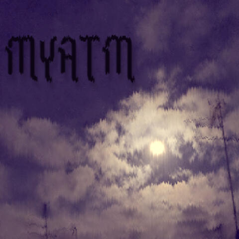 MYATM
