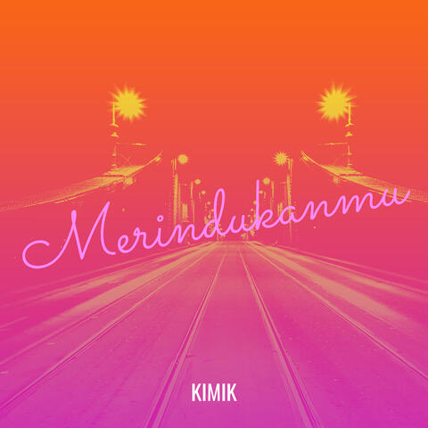 Merindukanmu