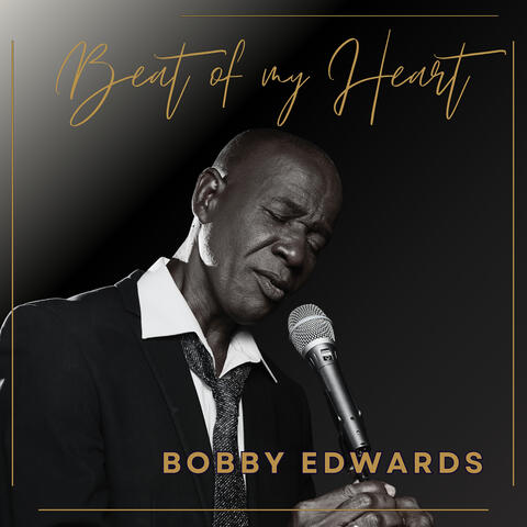 Beat of My Heart