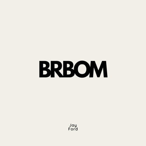 Brbom