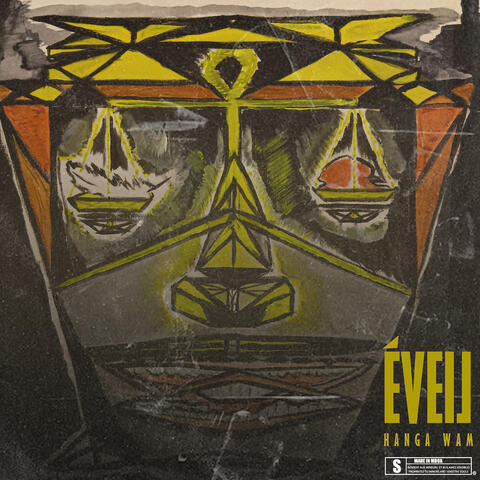 ÉVEIL