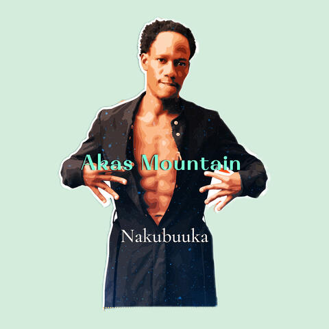 Nakubuuka