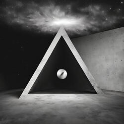 Alone in a Maze of Burtalism