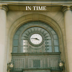 In Time