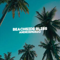Beachside Bliss