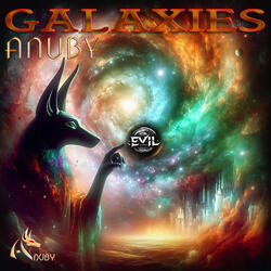 Galaxies