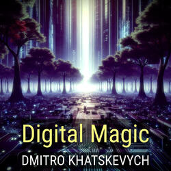 Digital Magic