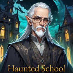 Mythical Studies