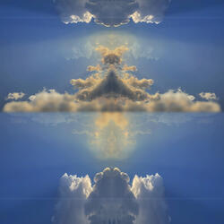 Evocation