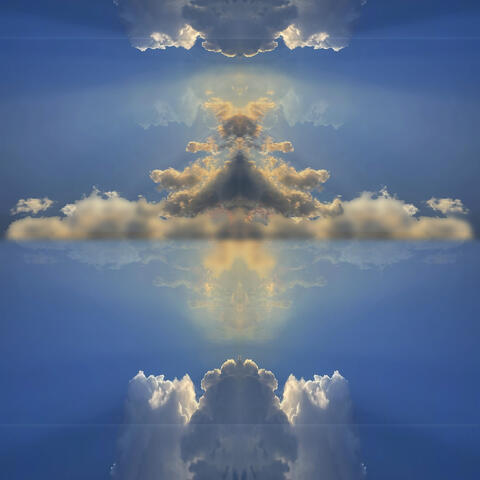 Evocation