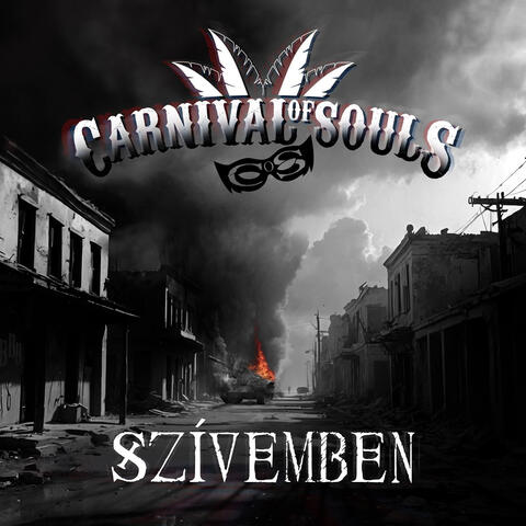 Szívemben