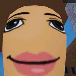Roblox Funk