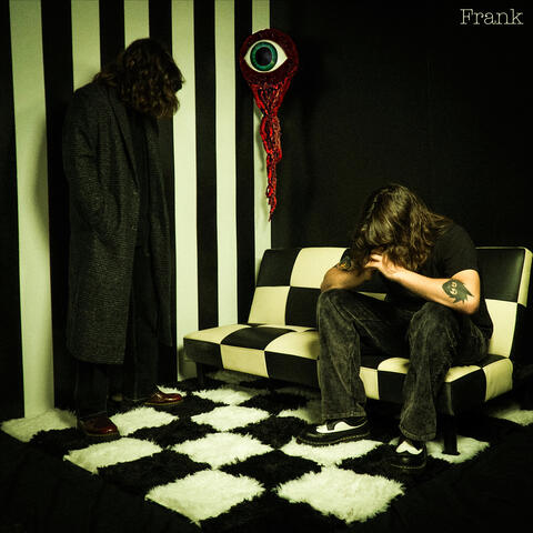 Frank