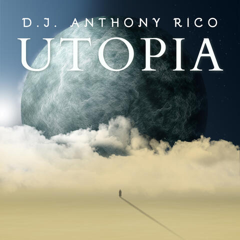 Utopia